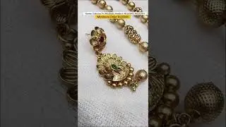 Rajwade Jewellery Wholesale Market in Delhi #mdvlogsmanisha #rajwadijewellery