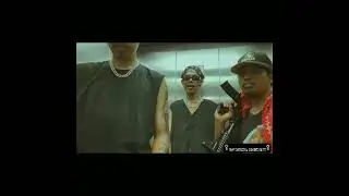 Free beat-Coast(Fez Lamere feat Angderinyo) Instrumental Hip hop type By Noel beat Prod Music 🇮🇩2023