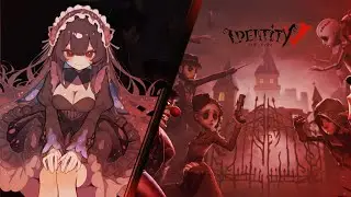 [EN] Playing all survivors challenge