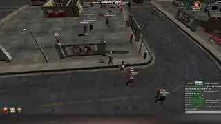 KLASSY VS APETHANTOS
