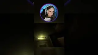 #madisongame #madisongameplay #madisonhorrorgame #MADiSON #ebanessa