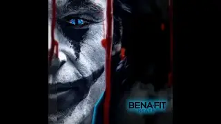 Eminem x Royce Da 5'9 Type Beat - Why So Serious
