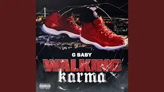 Walking Karma