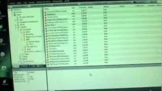 Using Mezzmo DLNA media server to stream MKV-AVI files to my Panasonic Viera TX-P46G20