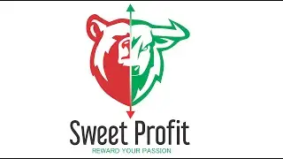 Shorting VXRT LIVE