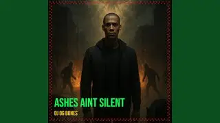 Move When the DJ Play