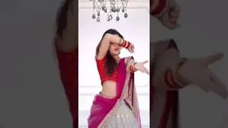 sajan thum ko pyar ki ladai dance with girls