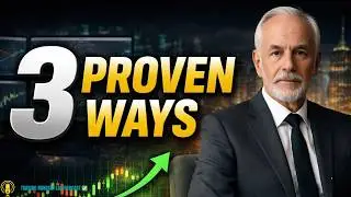 How Trading Legends Increase Profits (3 Proven Methods).