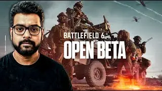 ⚔️ Battlefield 6 Battles &rarr; Warzone Sweat Showdown | SYCKOTIC LIVE NOW
