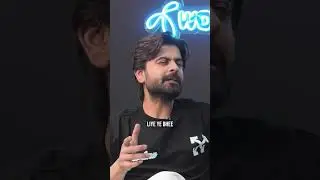 Young Cricketers Lack Experience!  #psl2025 #waleesports #PSL10 #pslx #ahmedshehzad