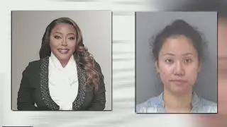 I-Team: Judge orders Thailand native jailed after trying to correct marriage license