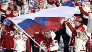 Стригали готовятся к Олимпиаде
