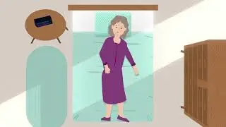 COPD & Taking Care of Emotional Health