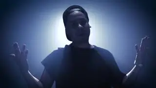 DanielSpack - A por ello (Prod. Pracnes)