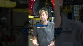 What are Brake SCOOPS?! #brakecooling #brakeducts #track #performance #miataparts