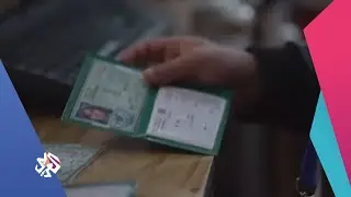 إسرائيل تحرم آلاف الفلسطينيين من بطاقات الهوية │ قضية اليوم