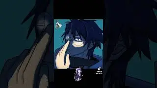 Log Horizon Profile Picture Speed Paint #loghorizon #speedpaint