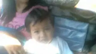 Eon drake kulet