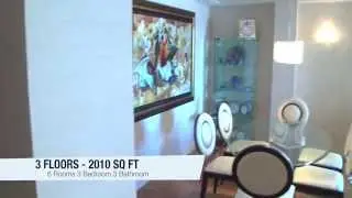 La Mer Villa For Sale In Brooklyn