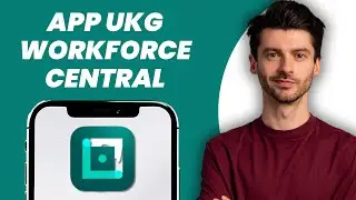 La aplicaci&oacute;n UKG Workforce Central no funciona: c&oacute;mo solucionar el problema de que la aplicaci&oacute;n