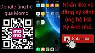 Hướng dẫn reg clone Facebook không checkpoint 2020 cực chất | Hà Kỳ Anh