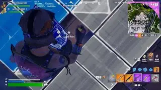 Fortnite_20260113085332