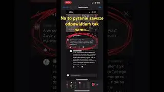 Polecam Arvin Ash o r&oacute;wnaniach Maxwella dla przykładu.Gdyby nie one to życie byłoby dużo trudniejsze