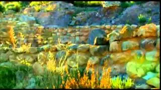 DOCUMENTAL LA BASTIDA DE TOTANA