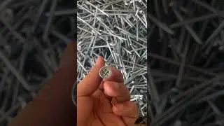 #screws #Chipboard Screw #Deck Screws #Wood Screws #Screws Factory