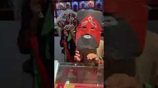 Hamro Letang ko chote lakhkhe😁🤪😝😎