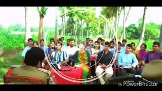 singam 123 spoof