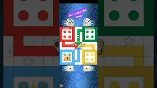 #ludorushgame #ludolover #ludo #ludogame #ludoplayer #ludoking #ludogaming #liveludoking #ajjubhai