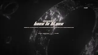 Lukas & Frank, Yann Hendriksen & Vescu - Back To Black (Afro Edit) | Future House Cloud #dance