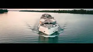 Riverside Luxury Cruises Highlights