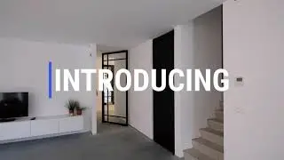 Portapivot homepage video