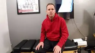 Eliminate lower back pain #3: Fort Collins Chiropractor