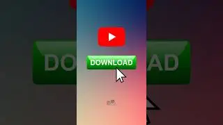 Download Any Video You Want!