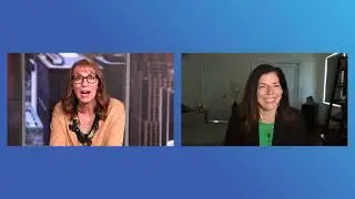 Accelerating CAS practice growth: 3 key focus areas for CAS leaders