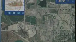 ArcGIS Server Success Story - City of Greeley