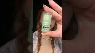 Обзор на праймер желе jelly grip из хайповой линейки essence