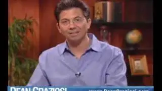 Dean Graziosi Blog Video 2