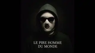 LES HOMMES PLEURENT EN SILENCE 