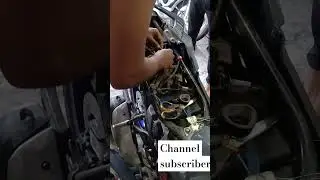 Yamaha FZ wiring repairing 🔥🔥#yamaha #fz #wiring #repairing #shorts #shortsfeed #youtubeshorts #new