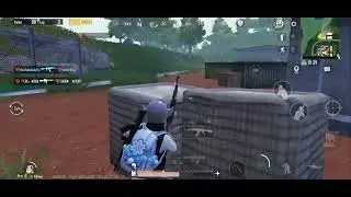 SAMSUNG M21 / BOOTCAMP TEST / PUBG MOBİLE
