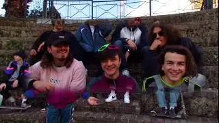 McMayer - Happy