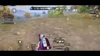 Again 1v3 in T1 Scrims 😬🤐 || Ft Sun2 Op ||SAMSUNGA3,A5,A6,A7,J2,J5,J7,S5,S6,S7, S9 #sun2op