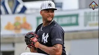 What the Luis Gil injury could mean for the Yankees | The Shift Ep. 80