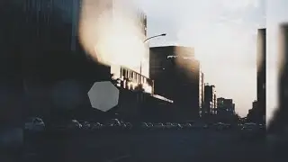 [FREE] 