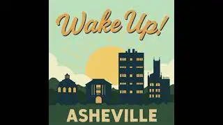 Friday, Dec. 12: Edwards' Challengers + Dems Target NC-11 + Black Mountain Shakeup + Student Food...