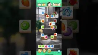 My Cat Tiles Level 23